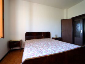 Agenzia Immobiliare Caporalini - Casa colonica - Annuncio SS841-1 - Foto: 18