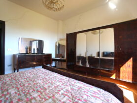 Agenzia Immobiliare Caporalini - Casa colonica - Annuncio SS841-3 - Foto: 19