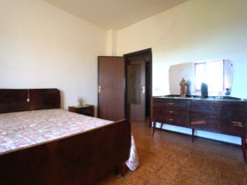 Agenzia Immobiliare Caporalini - Casa colonica - Annuncio SS841-3 - Foto: 20