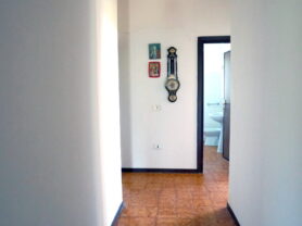 Agenzia Immobiliare Caporalini - Casa colonica - Annuncio SS841-3 - Foto: 21