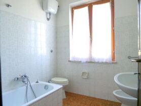Agenzia Immobiliare Caporalini - Casa colonica - Annuncio SS841-3 - Foto: 22