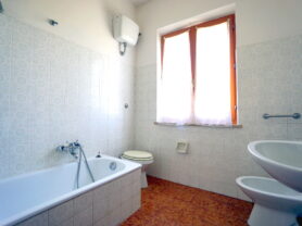 Agenzia Immobiliare Caporalini - Casa colonica - Annuncio SS841-3 - Foto: 23