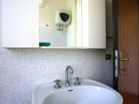 Agenzia Immobiliare Caporalini - Casa colonica - Annuncio SS841-1 - Foto: 24