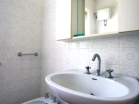 Agenzia Immobiliare Caporalini - Casa colonica - Annuncio SS841-3 - Foto: 25