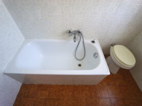 Agenzia Immobiliare Caporalini - Casa colonica - Annuncio SS841-1 - Foto: 26