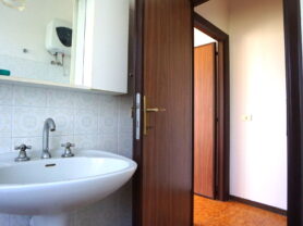 Agenzia Immobiliare Caporalini - Casa colonica - Annuncio SS841-1 - Foto: 27