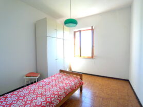 Agenzia Immobiliare Caporalini - Casa colonica - Annuncio SS841-3 - Foto: 28