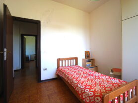 Agenzia Immobiliare Caporalini - Casa colonica - Annuncio SS841-1 - Foto: 29