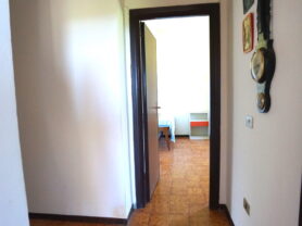 Agenzia Immobiliare Caporalini - Casa colonica - Annuncio SS841-1 - Foto: 30