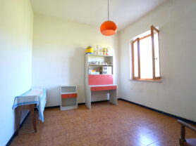 Agenzia Immobiliare Caporalini - Casa colonica - Annuncio SS841-1 - Foto: 31