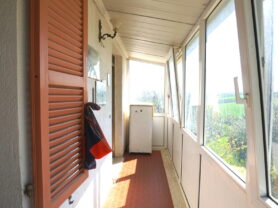 Agenzia Immobiliare Caporalini - Casa colonica - Annuncio SS841-1 - Foto: 2