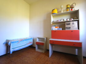 Agenzia Immobiliare Caporalini - Casa colonica - Annuncio SS841-1 - Foto: 32