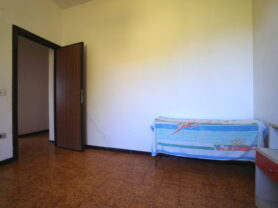 Agenzia Immobiliare Caporalini - Casa colonica - Annuncio SS841-3 - Foto: 33