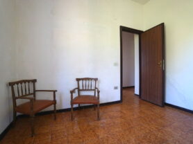 Agenzia Immobiliare Caporalini - Casa colonica - Annuncio SS841-3 - Foto: 34