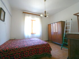 Agenzia Immobiliare Caporalini - Casa colonica - Annuncio SS841-3 - Foto: 35