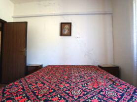 Agenzia Immobiliare Caporalini - Casa colonica - Annuncio SS841-3 - Foto: 36