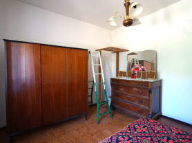 Agenzia Immobiliare Caporalini - Casa colonica - Annuncio SS841-3 - Foto: 37