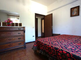 Agenzia Immobiliare Caporalini - Casa colonica - Annuncio SS841-3 - Foto: 38