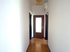 Agenzia Immobiliare Caporalini - Casa colonica - Annuncio SS841-1 - Foto: 39