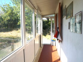 Agenzia Immobiliare Caporalini - Casa colonica - Annuncio SS841-3 - Foto: 40