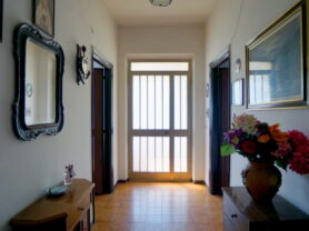 Agenzia Immobiliare Caporalini - Casa colonica - Annuncio SS841-3 - Foto: 3