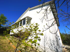 Agenzia Immobiliare Caporalini - Casa colonica - Annuncio SS841-3 - Foto: 52