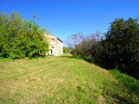 Agenzia Immobiliare Caporalini - Casa colonica - Annuncio SS841-1 - Foto: 72