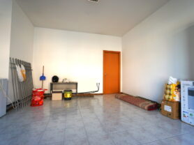 Agenzia Immobiliare Caporalini - Locale commerciale - Annuncio SS843 - Foto: 11