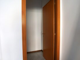 Agenzia Immobiliare Caporalini - Locale commerciale - Annuncio SS843 - Foto: 12