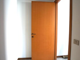 Agenzia Immobiliare Caporalini - Locale commerciale - Annuncio SS843 - Foto: 13