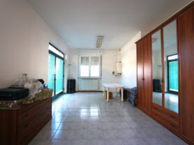 Agenzia Immobiliare Caporalini - Locale commerciale - Annuncio SS843 - Foto: 6