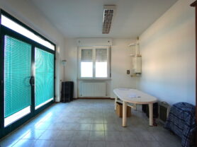 Agenzia Immobiliare Caporalini - Locale commerciale - Annuncio SS843 - Foto: 7