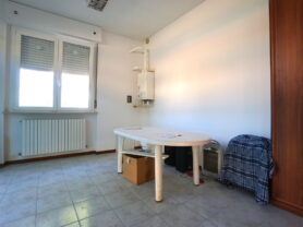 Agenzia Immobiliare Caporalini - Locale commerciale - Annuncio SS843 - Foto: 8