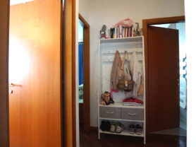 Agenzia Immobiliare Caporalini - Appartamento - Annuncio SS845 - Foto: 9