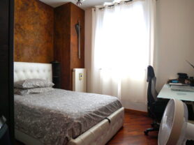 Agenzia Immobiliare Caporalini - Appartamento - Annuncio SS845 - Foto: 10