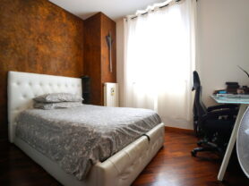 Agenzia Immobiliare Caporalini - Appartamento - Annuncio SS845 - Foto: 11