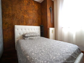 Agenzia Immobiliare Caporalini - Appartamento - Annuncio SS845 - Foto: 12