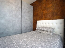 Agenzia Immobiliare Caporalini - Appartamento - Annuncio SS845 - Foto: 14