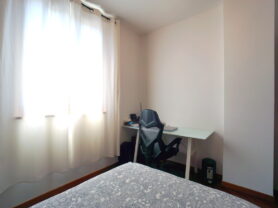 Agenzia Immobiliare Caporalini - Appartamento - Annuncio SS845 - Foto: 15