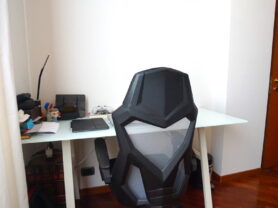 Agenzia Immobiliare Caporalini - Appartamento - Annuncio SS845 - Foto: 16