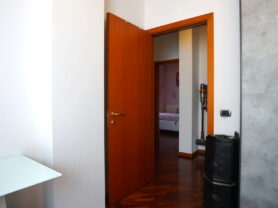 Agenzia Immobiliare Caporalini - Appartamento - Annuncio SS845 - Foto: 17