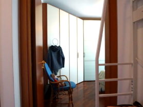 Agenzia Immobiliare Caporalini - Appartamento - Annuncio SS845 - Foto: 18