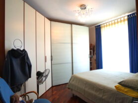 Agenzia Immobiliare Caporalini - Appartamento - Annuncio SS845 - Foto: 19