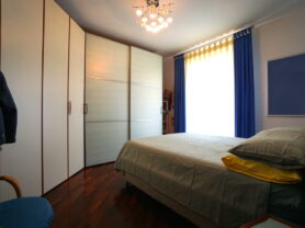 Agenzia Immobiliare Caporalini - Appartamento - Annuncio SS845 - Foto: 20