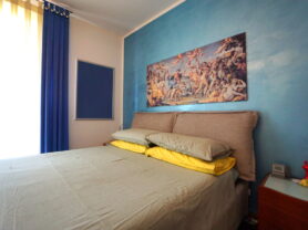 Agenzia Immobiliare Caporalini - Appartamento - Annuncio SS845 - Foto: 21