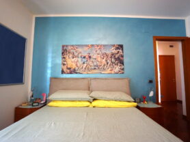 Agenzia Immobiliare Caporalini - Appartamento - Annuncio SS845 - Foto: 22
