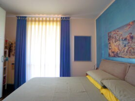 Agenzia Immobiliare Caporalini - Appartamento - Annuncio SS845 - Foto: 23