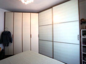 Agenzia Immobiliare Caporalini - Appartamento - Annuncio SS845 - Foto: 24