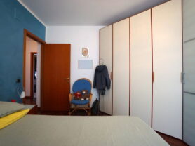 Agenzia Immobiliare Caporalini - Appartamento - Annuncio SS845 - Foto: 25