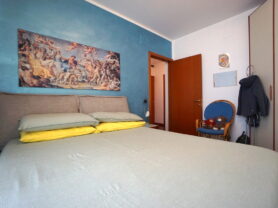 Agenzia Immobiliare Caporalini - Appartamento - Annuncio SS845 - Foto: 26